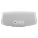 ALTAVOCES JBL CHARGE 5 WH ALTAVOCES JBL CHARGE 5 WH